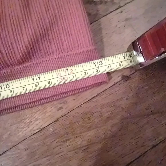 Ribbed comfortable t shirt bra from no boundaries size medium bundle of two - Picture 5 of 8